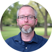 Dr. Justin Hendricks, MD