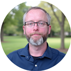 Dr. Justin Hendricks, MD