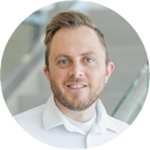 Dr. Justin Jones, MD