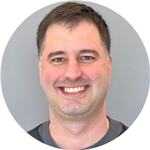 Dr. Justin Lapollo, DO