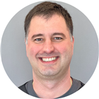 All provider availability