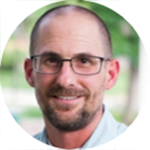 Dr. Justin Liddle, DMD