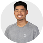 Dr. Justin Lugtu, DPT