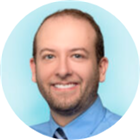 Dr. Justin M Brackenrich, DO