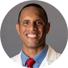 Dr. Justin Maxwell, DDS