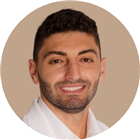 All provider availability