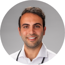 Dr. Justin Rashtian, MD