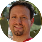 All provider availability