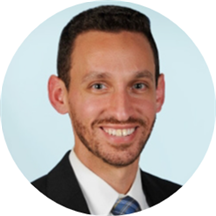 Dr. Justin Shemesh, DO