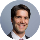 All provider availability