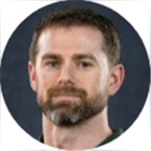 Dr. Justin Thibault, PT, DPT