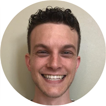 Dr. Justin Thorne, PT, DPT