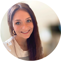 Dr. Justine Fulton, PsyD