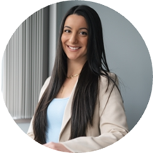 Dr. Justine Mahler, PsyD