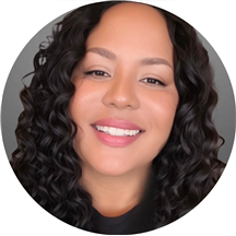 Dr. Justine Nolley, JD