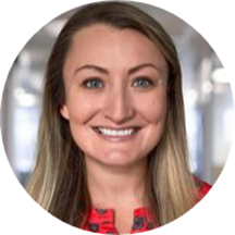 Dr. Justyna O'conor, MD