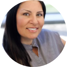 Dr. Juthika Jajal, DC