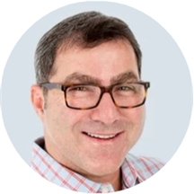 Dr. Juval Spector, DDS