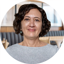 Dr. Jylia Lobanova, MD