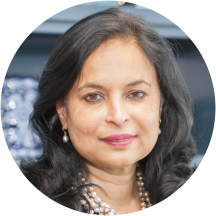 Dr. Jyothi Gadde, MD
