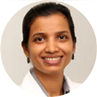 Dr. Jyothi Rangadhama, MD