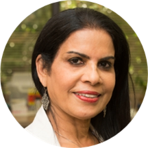 Dr. Jyothi Sarma, MD