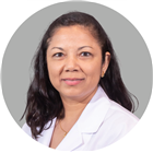 Dr. Jyothirmayi Gundavarapu, MD