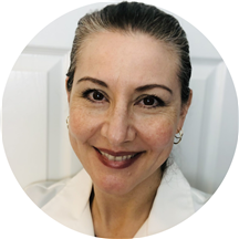 Dr. K'La Benson, DDS