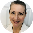 Dr. K'La Benson, DDS