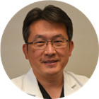 Dr. K George Lee, DDS