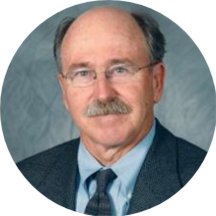 Dr. Kaarel Kaljot, MD