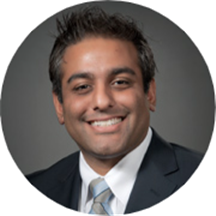 Dr. Kabir Bhasin, MD