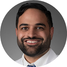 Dr. Kabir Husain, DO