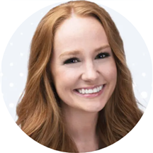 Dr. Kacey Brown, AuD