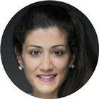 Dr. Kaiane Habeshian, MD