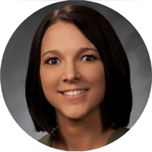 Dr. Kaija Seklins, PT, DPT