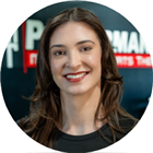 Dr. Kailee Claustro, DPT