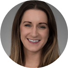 Dr. Kailey Graybill, MD