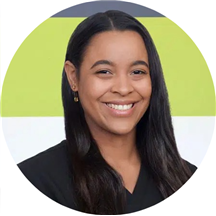 Dr. Kaira Rodriguez Benitez, DC
