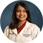 All provider availability