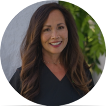 Dr. Kaitilin K Riley, DDS