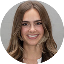 Dr. Kaitlin Liautaud, DDS