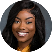 Dr. Kaitlin Randle, PT, DPT