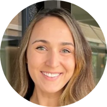 Dr. Kaitlyn Bottorff, DC