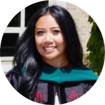 Dr. Kaitlyn Motil, PT, DPT