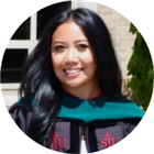 Dr. Kaitlyn Motil, PT, DPT