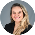 Dr. Kaitlyn Testa, DPM