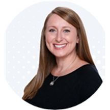 Dr. Kaitlyn Tidwell, AuD