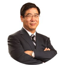 Dr. Kaixuan Liu, MD, PhD