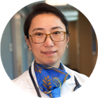 Dr. Kaiyu Ma, MD